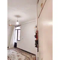 آپارتمان واحد مسکونی|فروش آپارتمان|آزادشهر, |دیوار