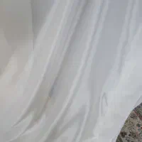 پرده نو نو