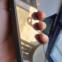 گوشیa26|موبایل|یاسوج, |دیوار