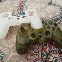 گارد دسته ps4