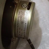 فن حلزونی|پنکه و تصفیه‌کنندهٔ هوا|الوند, |دیوار