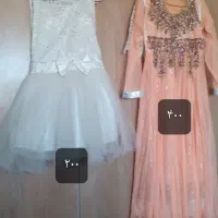 حراج لباس.فوری|لباس|گلبهار, شهر جدید گلبهار|دیوار