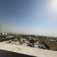 ۱۰۷متر *سوپرلوکس کلیدنخورده* شهران طوقانی|فروش آپارتمان|تهران, شهران جنوبی|دیوار