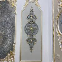 شاگرد نقاش دائم