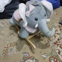 وسایل بچه و نوزاد سیسمونی|اسباب و اثاث بچه|مشهد, اقبال|دیوار