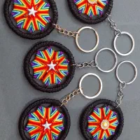 فروش تک و عمده دریم کچر|صنایع دستی و سایر لوازم تزئینی|شاهینشهر, عطار|دیوار