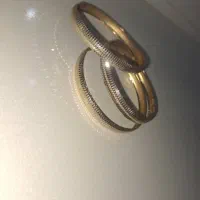 النگو سایز ۲