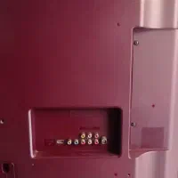 فروش یخچال تلویزیون و اجاق گاز