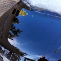 دیتلینگ نقاشی خودرو بازسازی ماشین|خدمات موتور و ماشین|خرم‌آباد, |دیوار