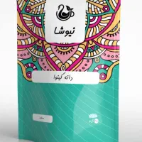 دانه کینوا