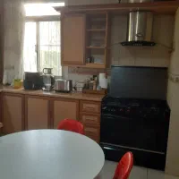 کابینت ام دی اف دست دوم