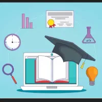 کنکور و مشاوره