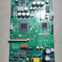 تعمیرات بردهای الکترونیک