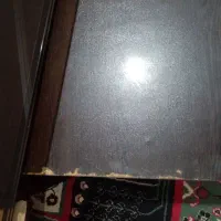 حراج ک و ل ر|حراج|مسجد سلیمان, |دیوار