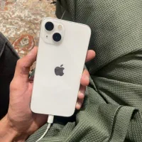 ایفون13