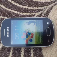 گوشی سامسونگ