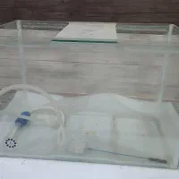 فروش آکواریوم