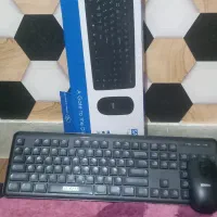 کیبوردوموس