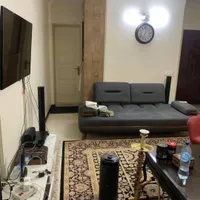 آپارتمان ۶۰ متری فول امکانات در اول نیرو هوایی