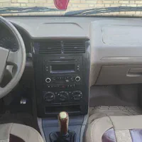 پژو 405 دوگانه فابریک بدون رنگ|خودرو سواری و وانت|شوش, |دیوار
