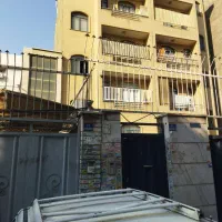 خانه-کلنگی-در-کوچه-گلشاد-مولوی