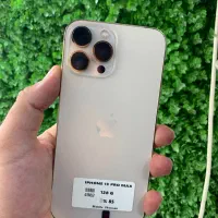 Iphone 13 pro max|موبایل|ارومیه, |دیوار