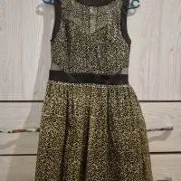 لباس کوتاه و بلند مجلسی|لباس|دزفول, |دیوار