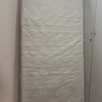 تشک تک نفره رویال نو نو