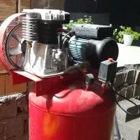 لوازم کارواش*درحدنو*|ماشین‌آلات صنعتی|رشت, یخسازی|دیوار