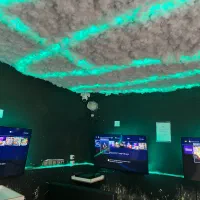 اجاره ps4 کنسول بازی