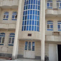 گناوه مسافر