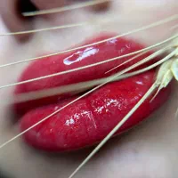 فیبروز و ارایش دائم