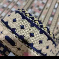 سرتوپ|لوازم خیاطی و بافتنی|زهک, |دیوار