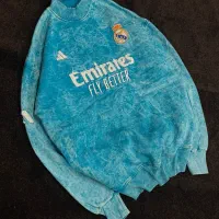 بوتیک آدیداس انواع دورس ،کاپشن،سویشرت،شلوار|لباس|بروجن, |دیوار