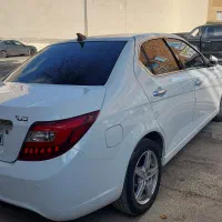 دنا پلاس ۶سرعته توربو دنده ای|خودرو سواری و وانت|اصفهان, کارلادان|دیوار