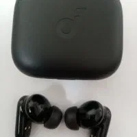 هندزفری انکر R50i اصل، نو، ویتنام