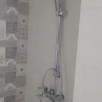 تاسیسات لوله کشی ساختمان وتعمیرات|خدمات پیشه و مهارت|کرمانشاه, |دیوار