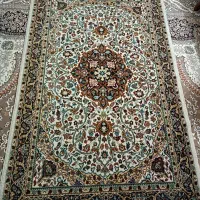 فرش۲ در۱