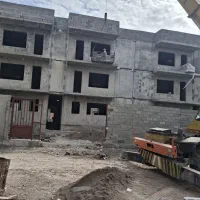 پیمانکاری