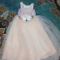 لباس تور