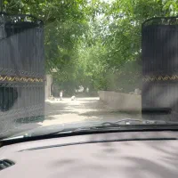 باغچه ۸۰۰ متری اسکمان شهریار فروش یا تهاتر|فروش زمین و ملک کلنگی|شهریار, اسکمان|دیوار