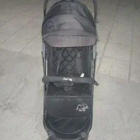کالسکه Angel Baby