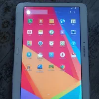 تبلت سیم کارت خور