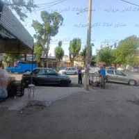 فروش مغازه ۱۱ متری در چهارراه مهدی موعود|فروش مغازه و غرفه|سنقر, |دیوار