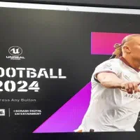 کیس  خانگی با کلی بازی