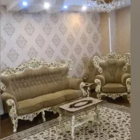 مبلمان و میز ناهار خوری