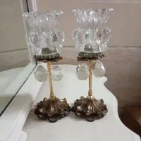 جاشمعی وسایل دیگر|گل مصنوعی|قرچک, زیبا شهر|دیوار