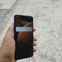 ردمی 9|موبایل|آبادان, |دیوار