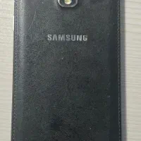Galaxy Note3 N900|موبایل|شهرکرد, |دیوار