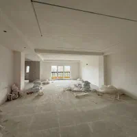 فرصت-کمیاب-واحد-200-متری-خوش-قیمت